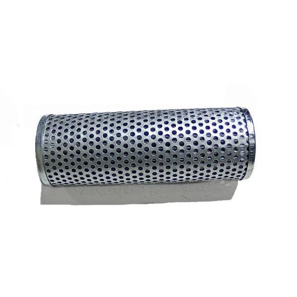 Aftermarket diesel engine part m-3s3875, Screen - Suction
