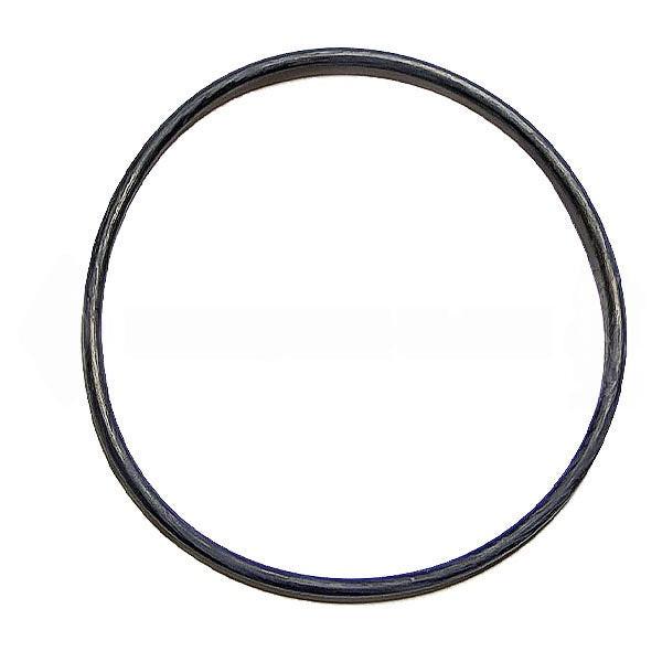 Aftermarket diesel engine part m-3s3977, Seal - Dust
