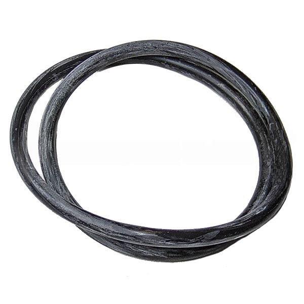 Aftermarket diesel engine part m-3s3978, Seal - Marine Gear