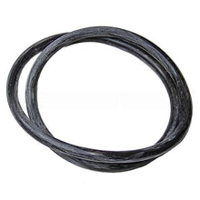 Aftermarket diesel engine part m-3s3978, Seal - Marine Gear