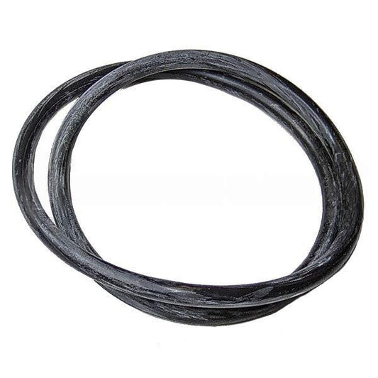 Aftermarket diesel engine part m-3s3978, Seal - Marine Gear