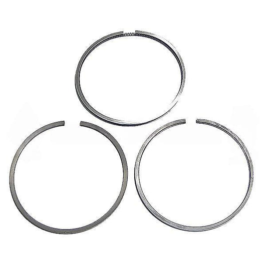 Aftermarket diesel engine part m-3s4031, Piston Ring Kit