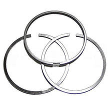 Aftermarket diesel engine part m-3s4059, Piston Ring - Compression
