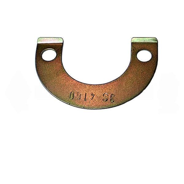 Aftermarket diesel engine part m-3s4160, Lock - Nut
