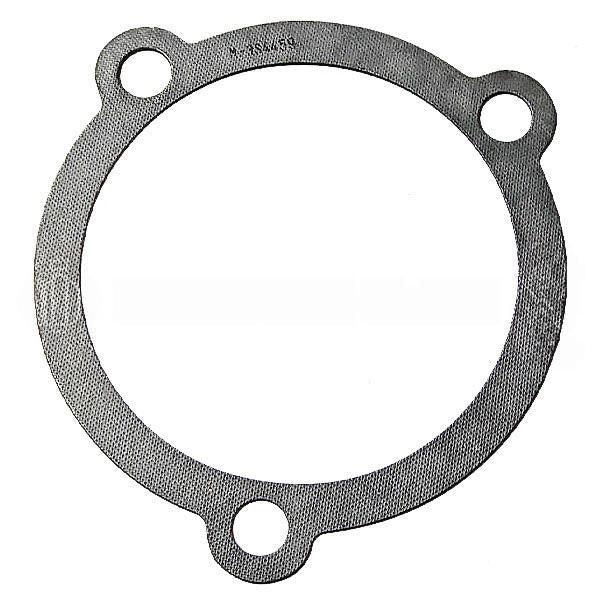 Aftermarket diesel engine part m-3s4459, Gasket