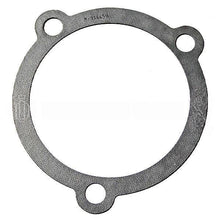 Aftermarket diesel engine part m-3s4459, Gasket