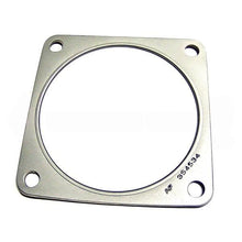 Aftermarket diesel engine part m-3s4534, Gasket