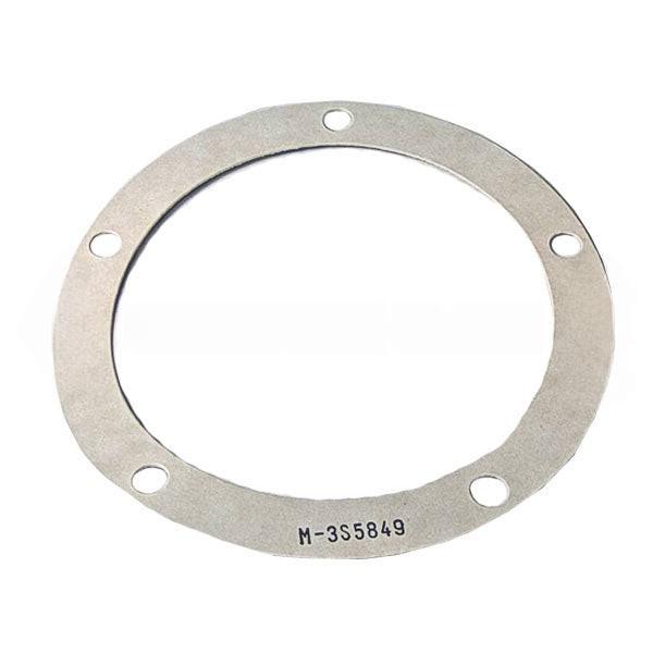 Aftermarket diesel engine part m-3s5849, Gasket
