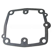 Aftermarket diesel engine part m-3s6552, Gasket