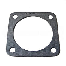 Aftermarket diesel engine part m-3s7781, Gasket - Transfer Case