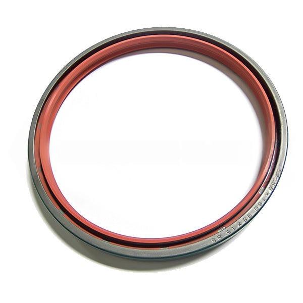 Aftermarket diesel engine part m-3s9241, Seal - Lip Type