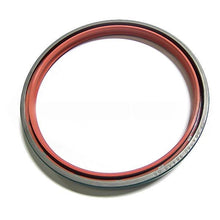 Aftermarket diesel engine part m-3s9241, Seal - Lip Type