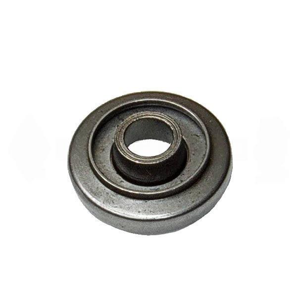 Aftermarket diesel engine part m-3s9643, Seal - Thermostat