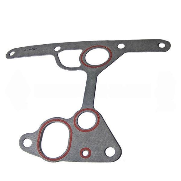 Aftermarket diesel engine part m-4000436, Gasket