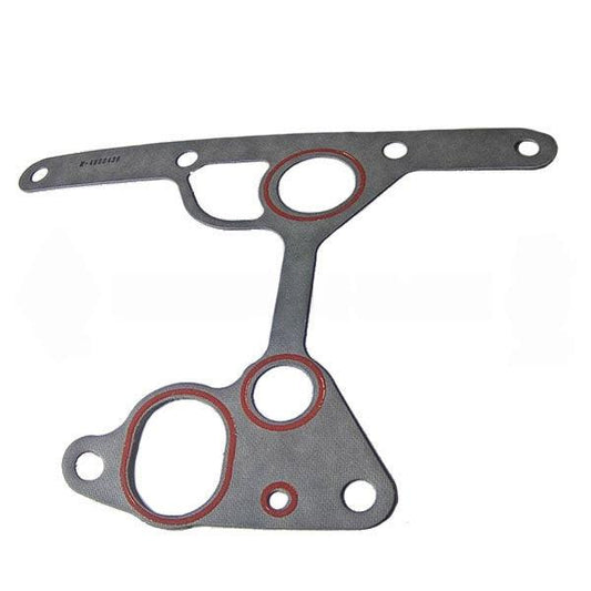 Aftermarket diesel engine part m-4000436, Gasket