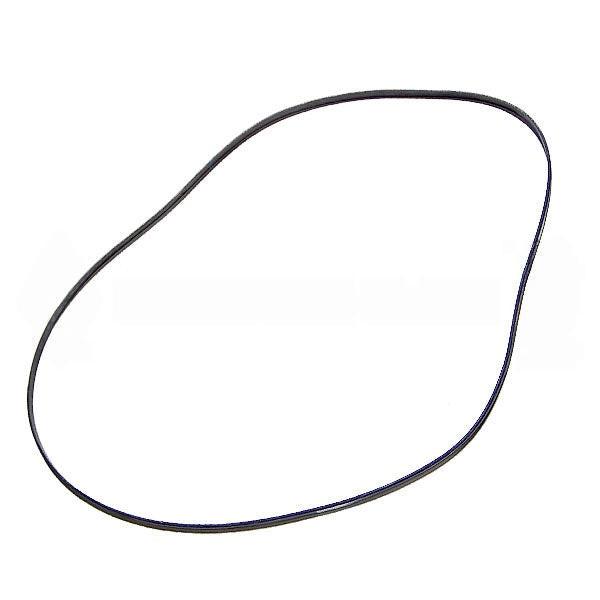 Aftermarket diesel engine part m-4000504, Seal - Liner - Top