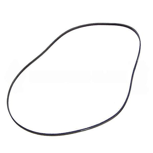 Aftermarket diesel engine part m-4000504, Seal - Liner - Top