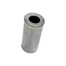Aftermarket diesel engine part m-4001416, Pin - Piston