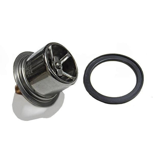 Aftermarket diesel engine part m-4003949, Thermostat