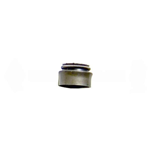 Aftermarket diesel engine part m-4003965, Seal - Valve Stem