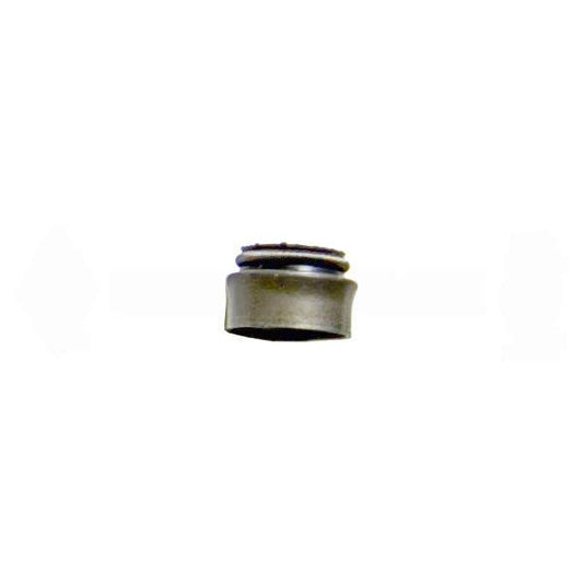 Aftermarket diesel engine part m-4003965, Seal - Valve Stem