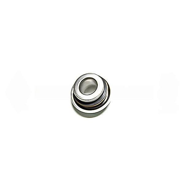 Aftermarket diesel engine part m-4004911, Seal - Water Pump