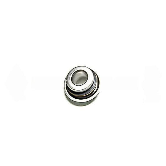 Aftermarket diesel engine part m-4004911, Seal - Water Pump