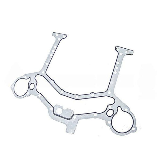 Aftermarket diesel engine part m-4006223, Gasket - Flywheel Housing