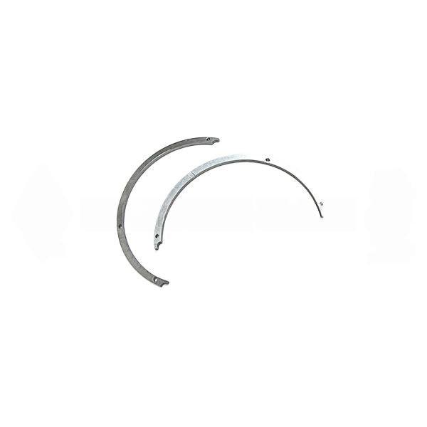 Aftermarket diesel engine part m-4007569, Bearing - Thrust