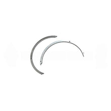 Aftermarket diesel engine part m-4007569, Bearing - Thrust