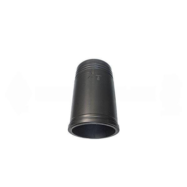Aftermarket diesel engine part m-4009221, Liner - Cylinder
