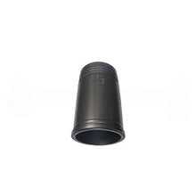 Aftermarket diesel engine part m-4009221, Liner - Cylinder
