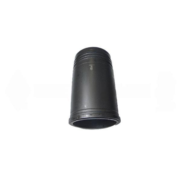 Aftermarket diesel engine part m-4009233, Liner - Cylinder