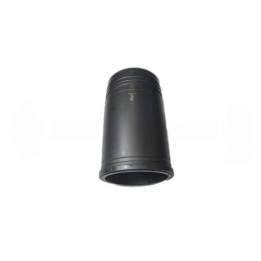 Aftermarket diesel engine part m-4009233, Liner - Cylinder