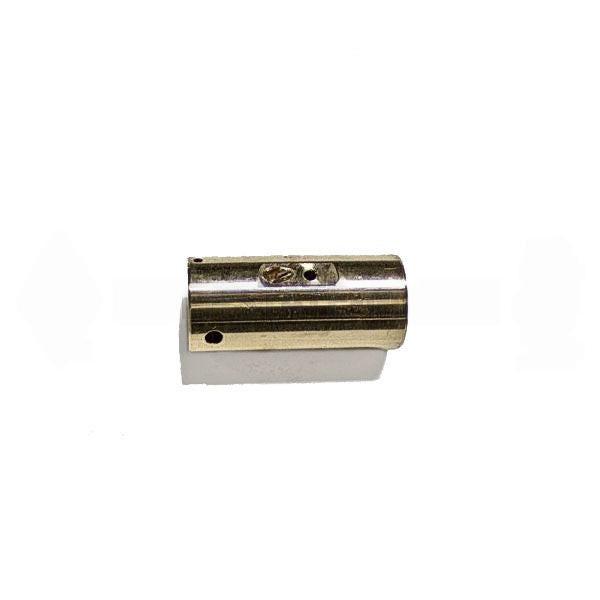 Aftermarket diesel engine part m-4009247, Pin - Cam Follower Roller