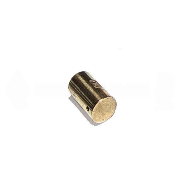 Aftermarket diesel engine part m-4009248, Pin - Cam - Follower Roller