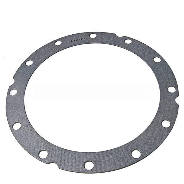 Aftermarket diesel engine part m-4009319, Gasket - Heat Exchanger