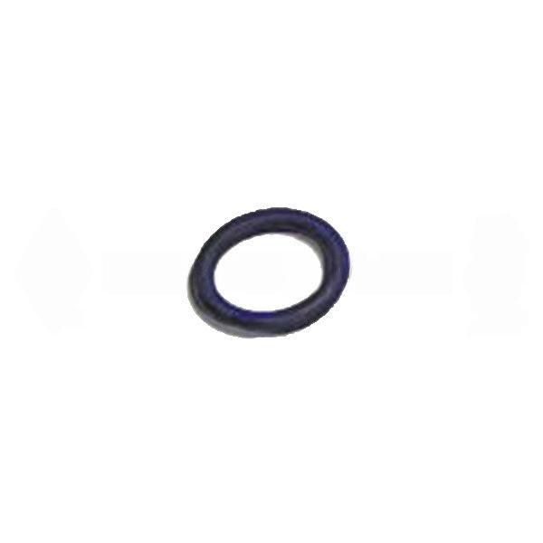 Aftermarket diesel engine part m-4010519, Seal - O-ring