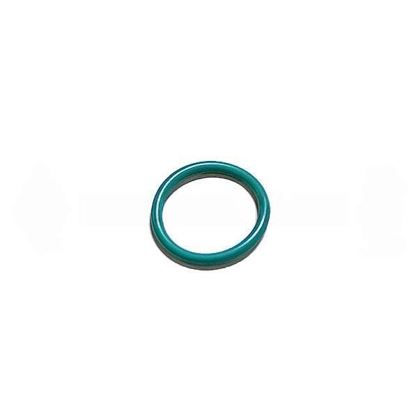 Aftermarket diesel engine part m-4010600, Seal - O-ring