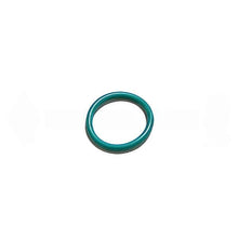 Aftermarket diesel engine part m-4010600, Seal - O-ring