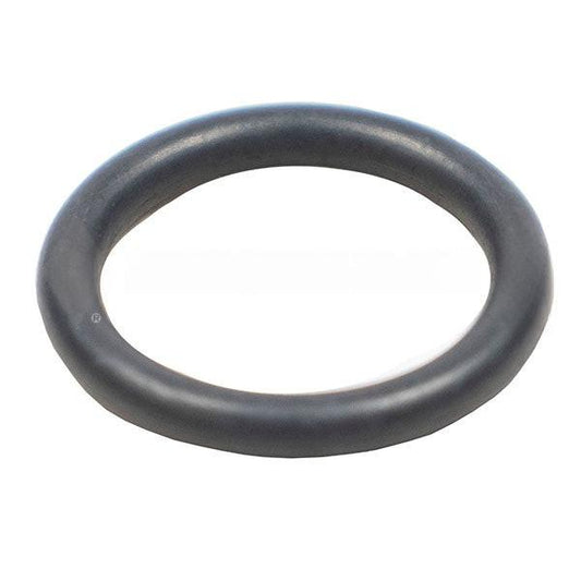 Aftermarket diesel engine part m-4010643, Seal - O-ring