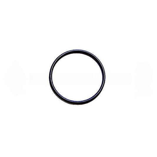 Aftermarket diesel engine part m-4016183, Seal - O-ring