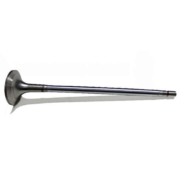 Aftermarket diesel engine part m-4016438, Valve - Intake