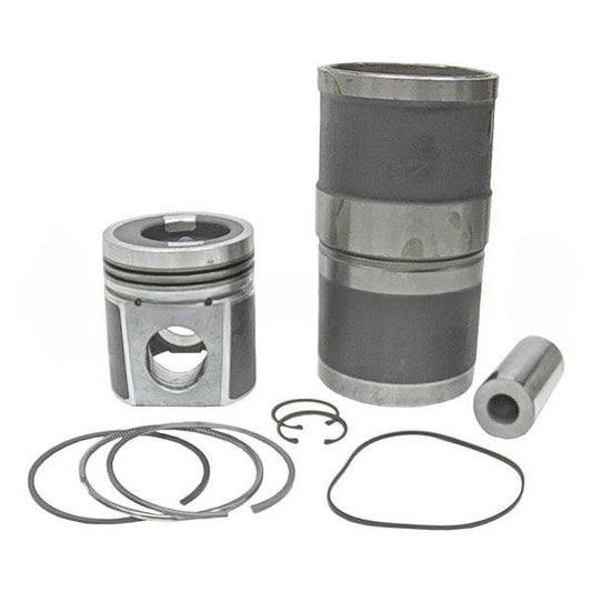 Aftermarket diesel engine part m-4020060, Kit - Cylinder