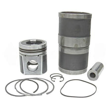 Aftermarket diesel engine part m-4020062, Kit - Cylinder