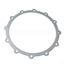 Aftermarket diesel engine part m-4022497, Gasket - Carrier