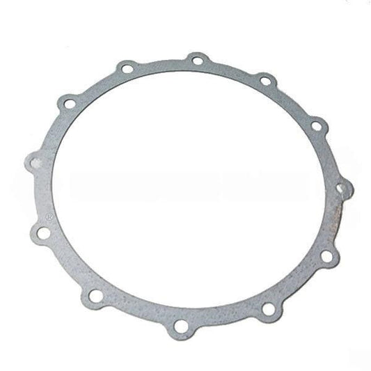 Aftermarket diesel engine part m-4022497, Gasket - Carrier
