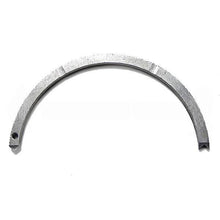 Aftermarket diesel engine part m-4023203, Washer - Thrust - Upper