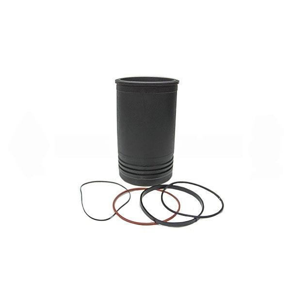 Aftermarket diesel engine part m-4024770, Kit - Cylinder Liner