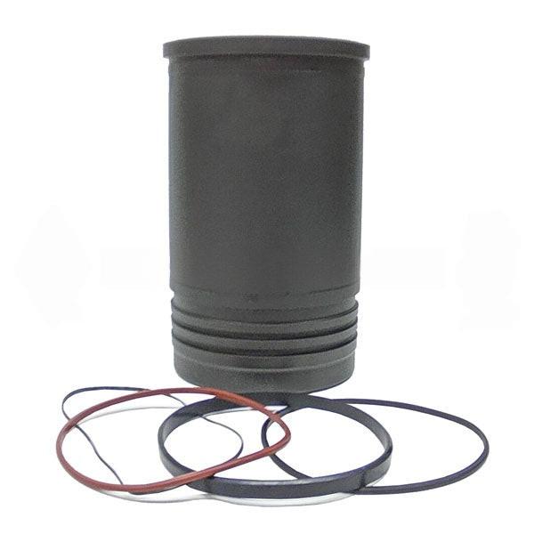 Aftermarket diesel engine part m-4024775, Kit - Cylinder Liner - 0.060in
